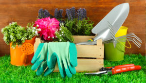 jardineria-02
