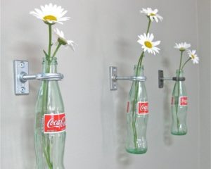 aprende-a-reutilizar-y-reciclar-para-el-crear-estas-bonitas-macetas-de-jardin-8