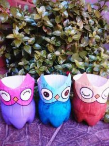 bb17e9befc34a776d83154d8eb699486