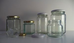 Beneficios-envases-cristal